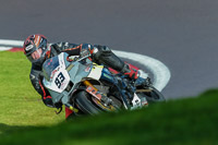 PJ-Motorsport-Photography-2020;anglesey;brands-hatch;cadwell-park;croft;donington-park;enduro-digital-images;event-digital-images;eventdigitalimages;mallory;no-limits;oulton-park;peter-wileman-photography;racing-digital-images;silverstone;snetterton;trackday-digital-images;trackday-photos;vmcc-banbury-run;welsh-2-day-enduro